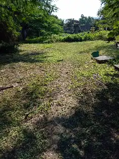 TERRENOS EN VENTA EN JIUTEPEC MORELOS