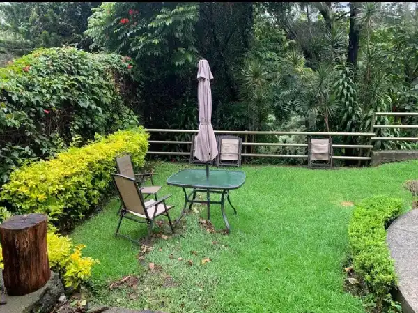 DEPARTAMENTO EN VENTA EN CUERNAVACA MORELOS