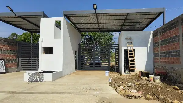 TERRENOS EN VENTA EN CUERNAVACA, MORELOS