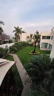 DEPARTAMENTO EN VENTA EN CUERNAVACA MORELOS
