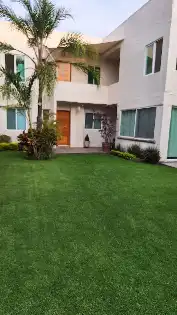 LOFT EN RENTA /VENTA EN CUERNAVACA MORELOS