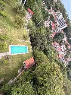Departamemto en Renta  en Cuernavaca Morelos