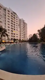 DEPARTAMENTO  EN VENTA COMO.INVERSION EN CUERNAVACA MORELOS