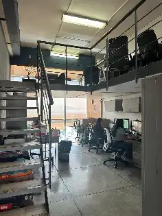 OFICINA EN RENTA EN CUERNAVACA MORELOS