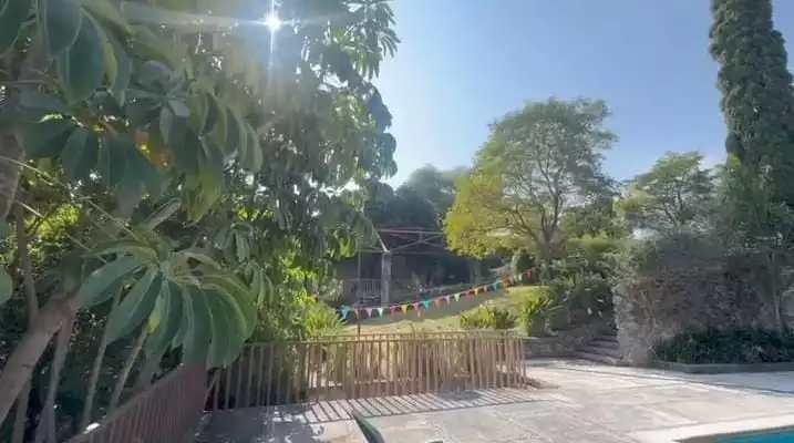 TERRENOS EN VENTA EN CUERNAVACA MORELOS