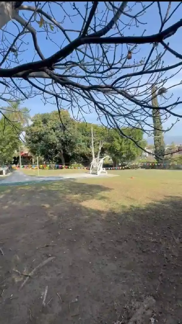 TERRENOS EN VENTA EN CUERNAVACA MORELOS