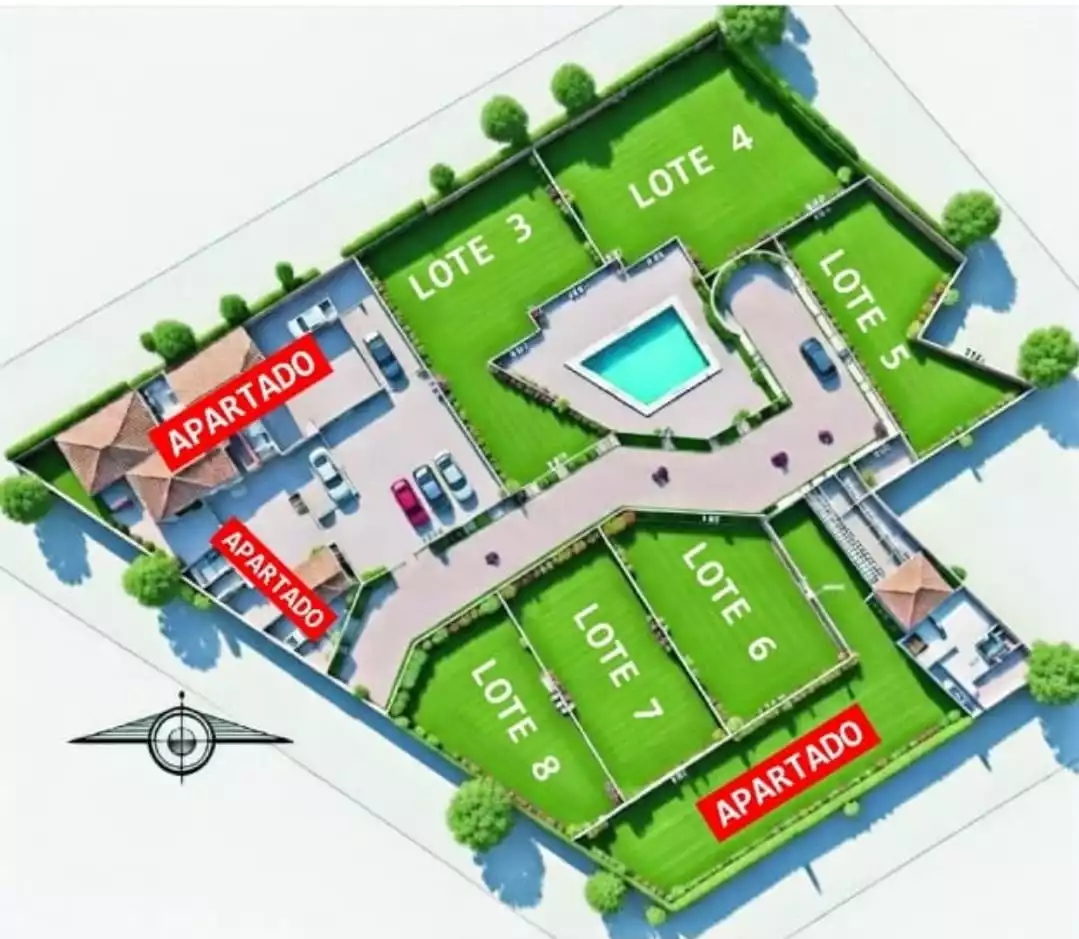 TERRENOS EN VENTA EN CUERNAVACA MORELOS