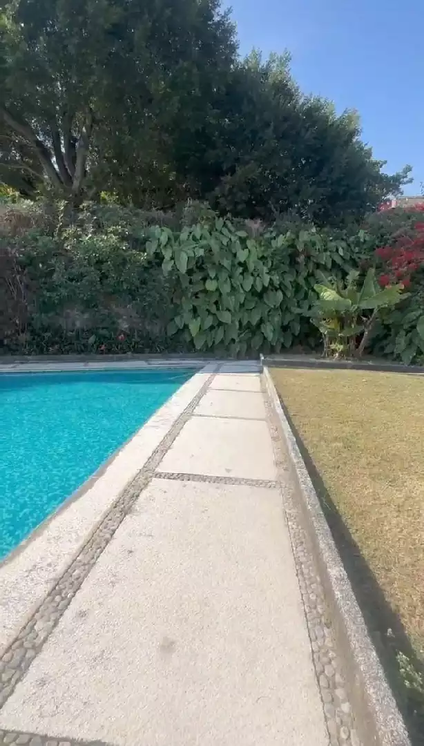 TERRENOS EN VENTA EN CUERNAVACA MORELOS