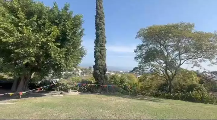 TERRENOS EN VENTA EN CUERNAVACA MORELOS