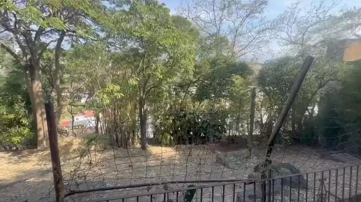 TERRENOS EN VENTA EN CUERNAVACA MORELOS