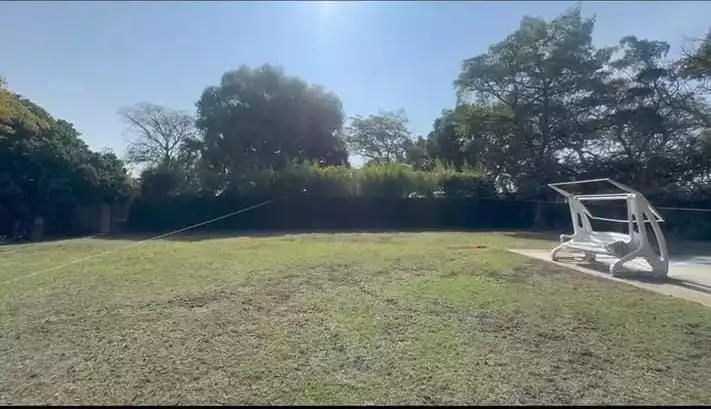 TERRENOS EN VENTA EN CUERNAVACA MORELOS