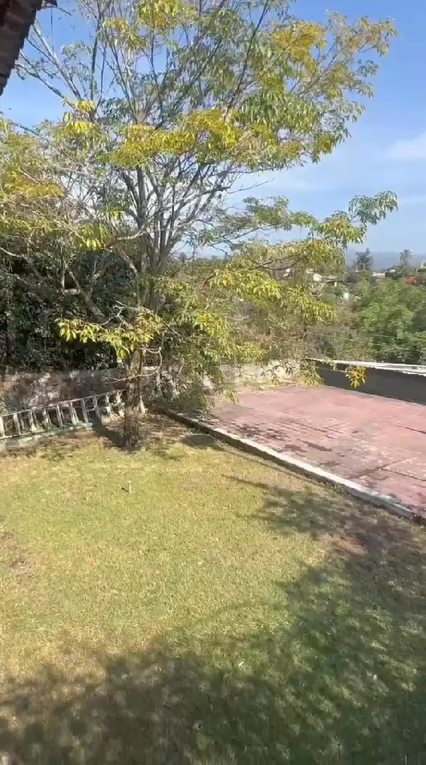 TERRENOS EN VENTA EN CUERNAVACA MORELOS