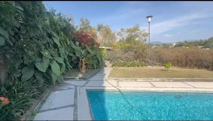 TERRENOS EN VENTA EN CUERNAVACA MORELOS