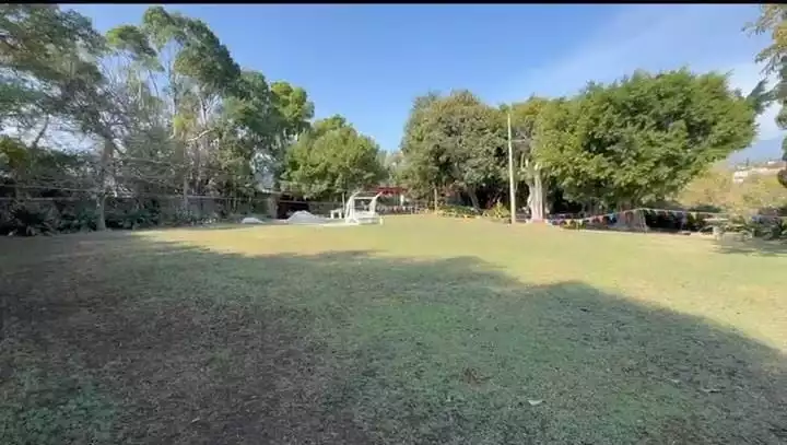 TERRENOS EN VENTA EN CUERNAVACA MORELOS