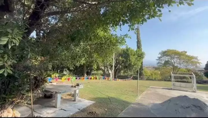 TERRENOS EN VENTA EN CUERNAVACA MORELOS