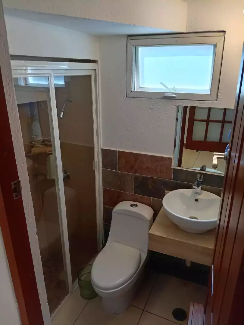 CASA EN VENTA EN LOMAS DE CUERNAVACA EN TEMIXCO  MORELOS