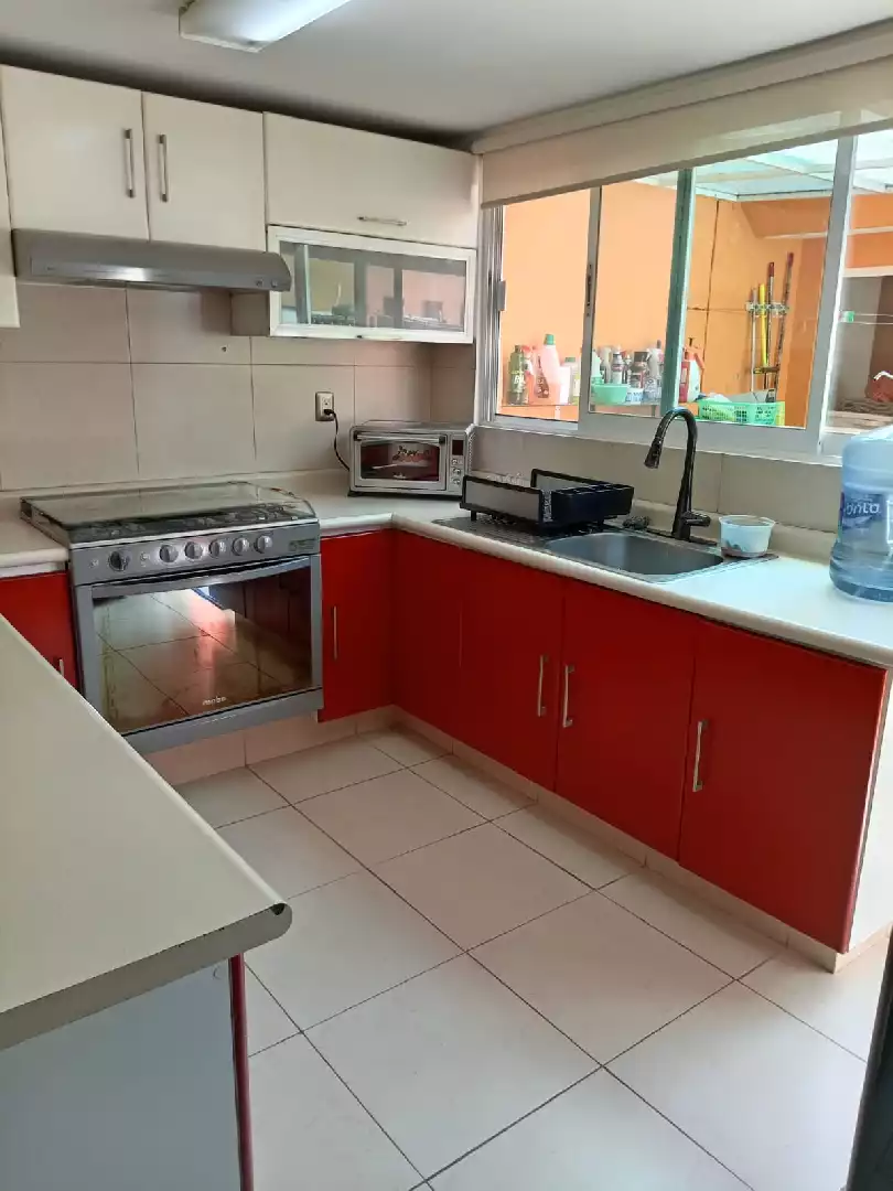 CASA EN VENTA EN LOMAS DE CUERNAVACA EN TEMIXCO  MORELOS