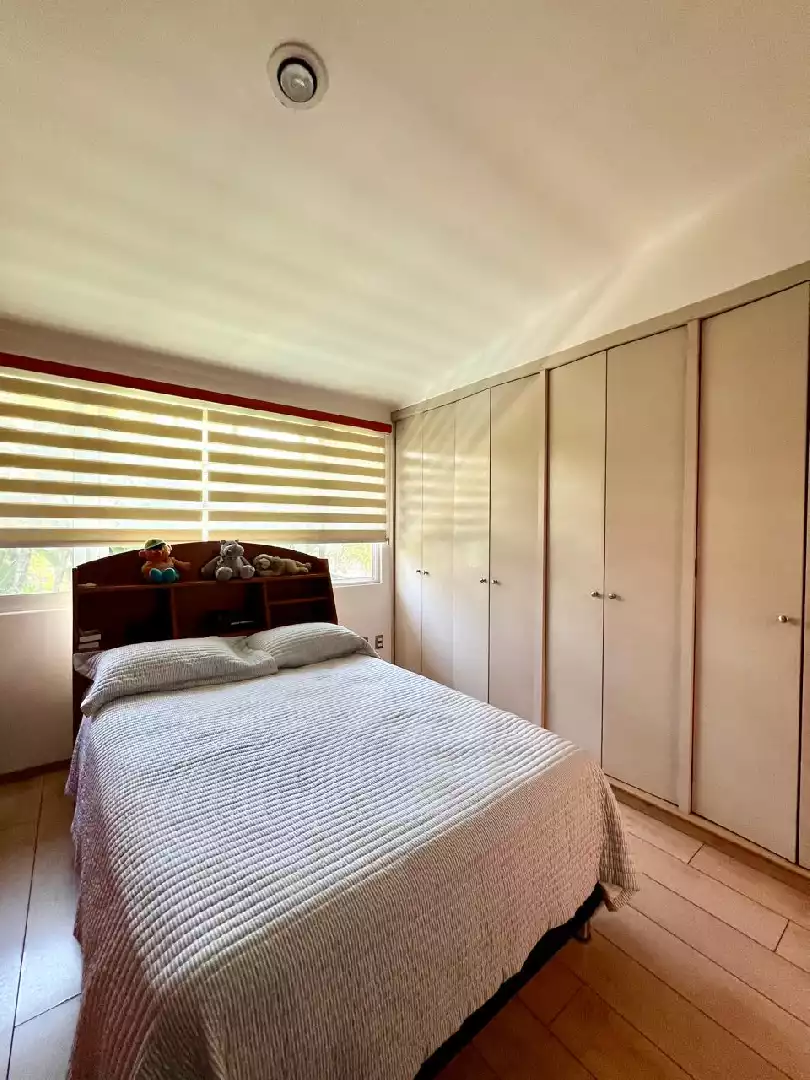 CASA EN VENTA EN LOMAS DE CUERNAVACA EN TEMIXCO  MORELOS