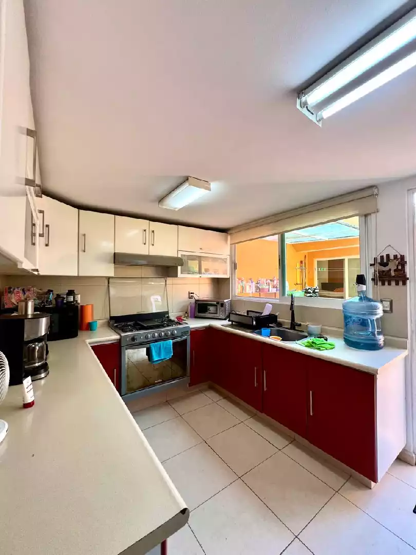 CASA EN VENTA EN LOMAS DE CUERNAVACA EN TEMIXCO  MORELOS