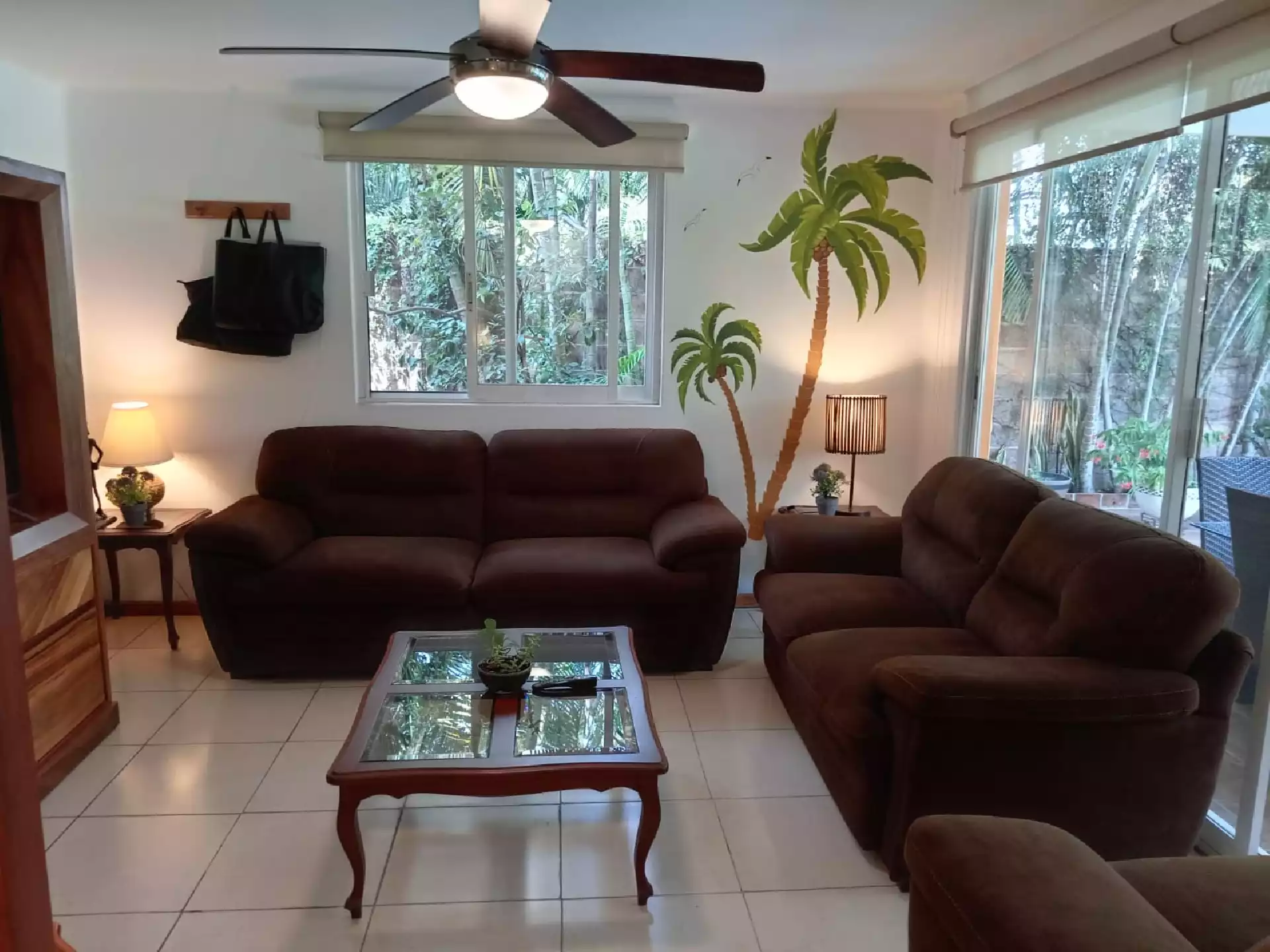 CASA EN VENTA EN LOMAS DE CUERNAVACA EN TEMIXCO  MORELOS