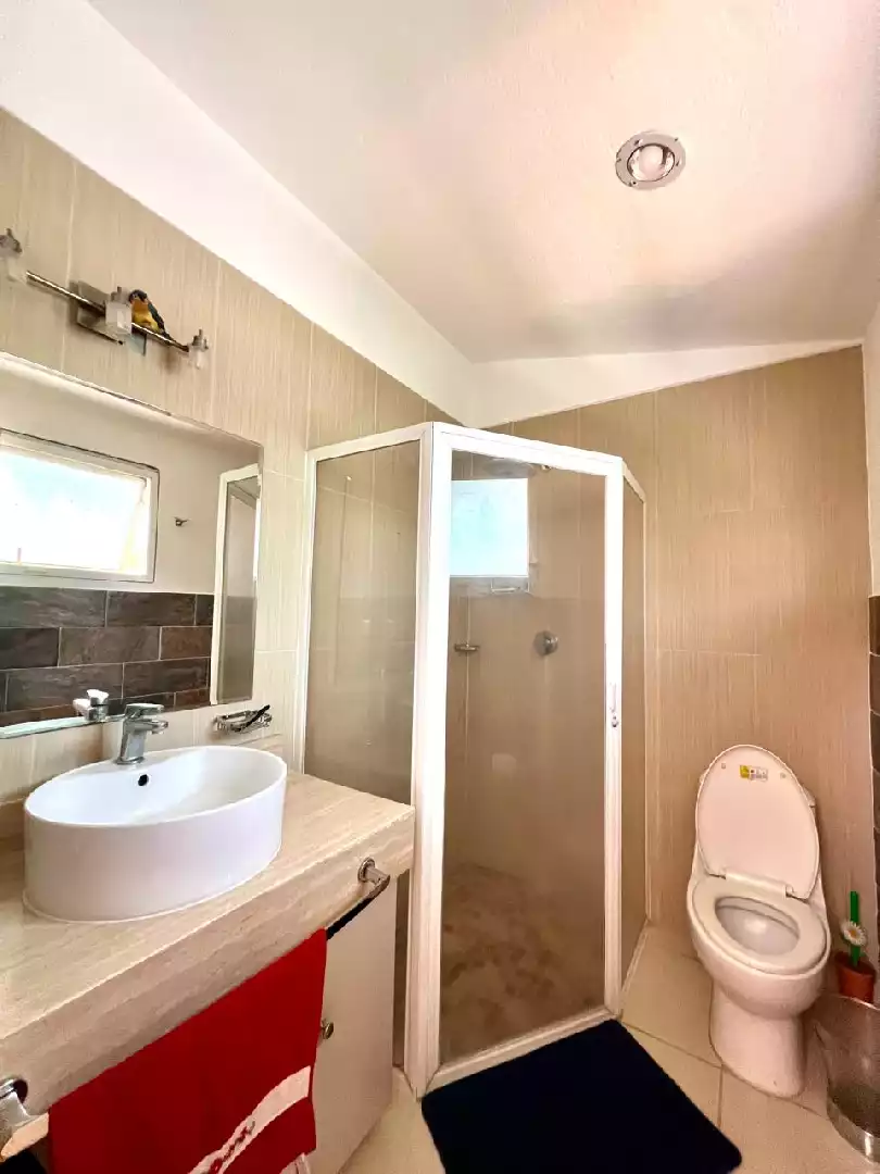 CASA EN VENTA EN LOMAS DE CUERNAVACA EN TEMIXCO  MORELOS