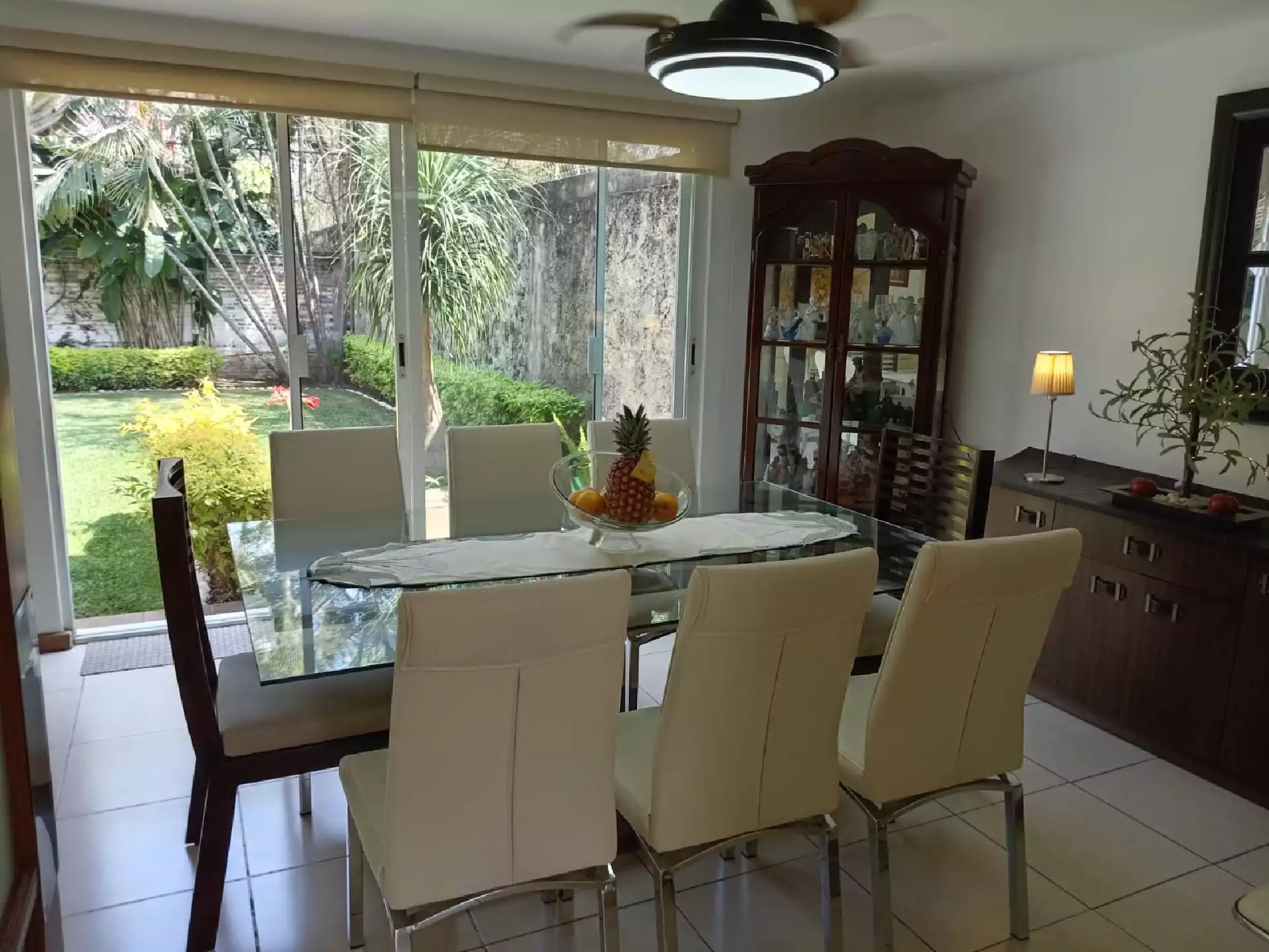 CASA EN VENTA EN LOMAS DE CUERNAVACA EN TEMIXCO  MORELOS
