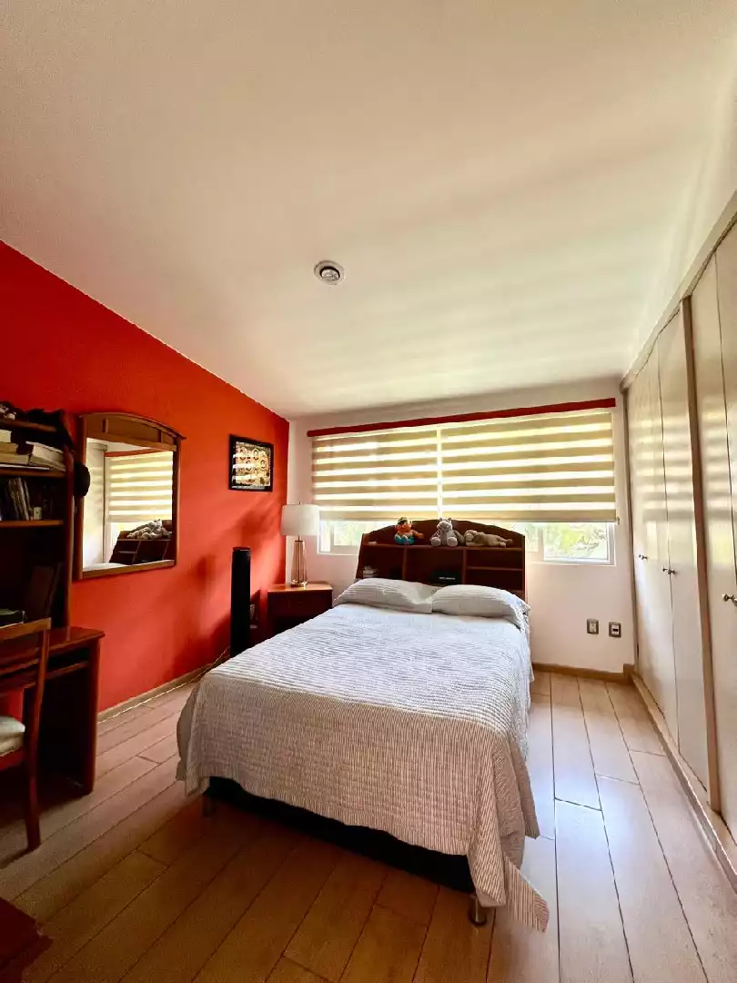 CASA EN VENTA EN LOMAS DE CUERNAVACA EN TEMIXCO  MORELOS