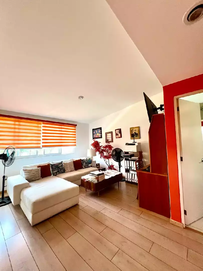 CASA EN VENTA EN LOMAS DE CUERNAVACA EN TEMIXCO  MORELOS