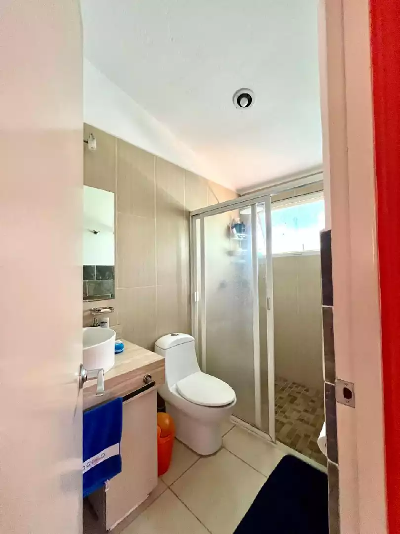 CASA EN VENTA EN LOMAS DE CUERNAVACA EN TEMIXCO  MORELOS