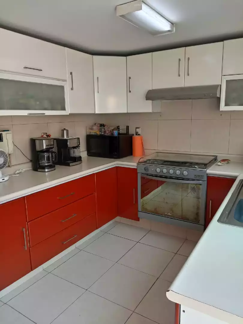 CASA EN VENTA EN LOMAS DE CUERNAVACA EN TEMIXCO  MORELOS
