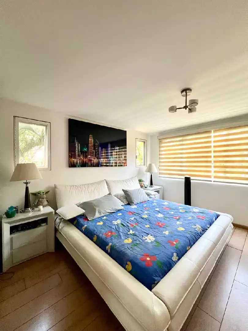 CASA EN VENTA EN LOMAS DE CUERNAVACA EN TEMIXCO  MORELOS