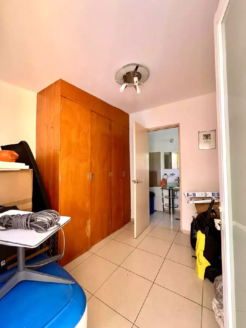 CASA EN VENTA EN LOMAS DE CUERNAVACA EN TEMIXCO  MORELOS