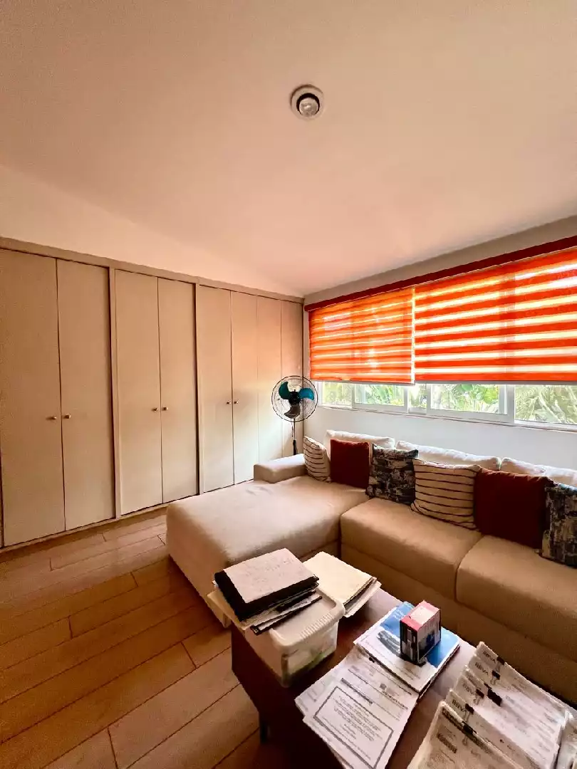 CASA EN VENTA EN LOMAS DE CUERNAVACA EN TEMIXCO  MORELOS