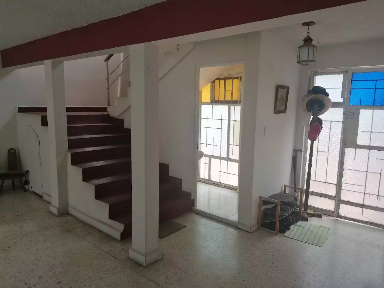 CASA EN VENTA EN CUERNAVACA MORELOS