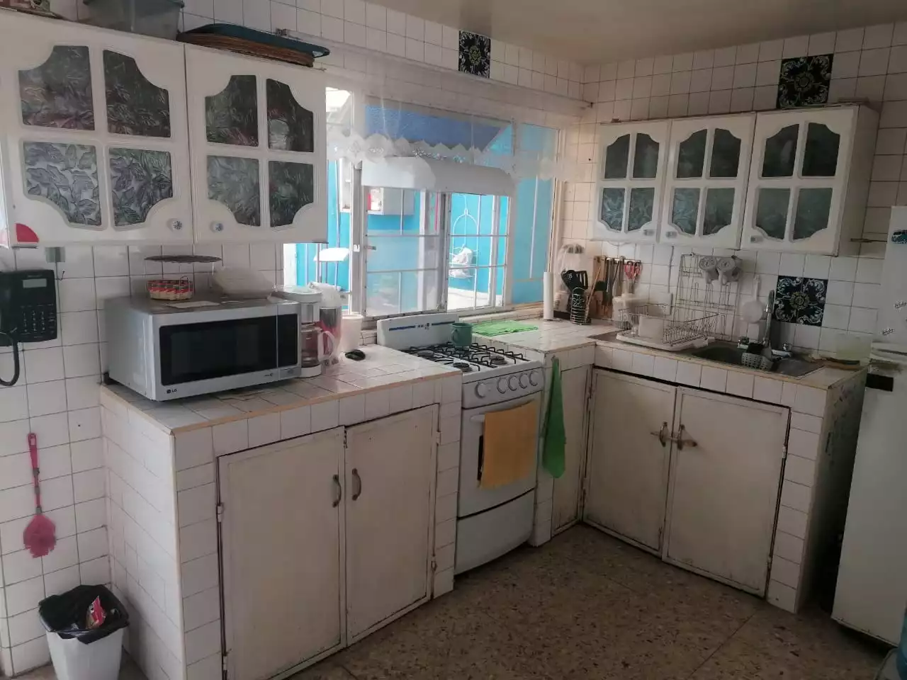 CASA EN VENTA EN CUERNAVACA MORELOS