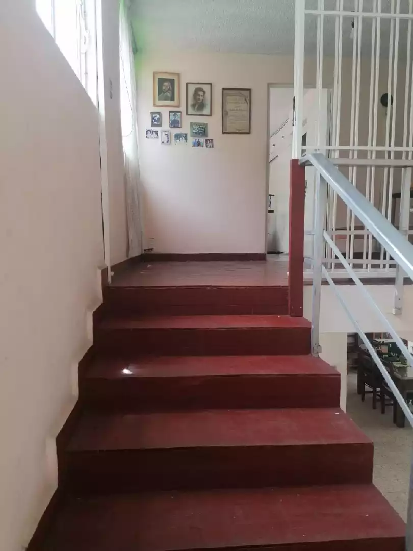 CASA EN VENTA EN CUERNAVACA MORELOS