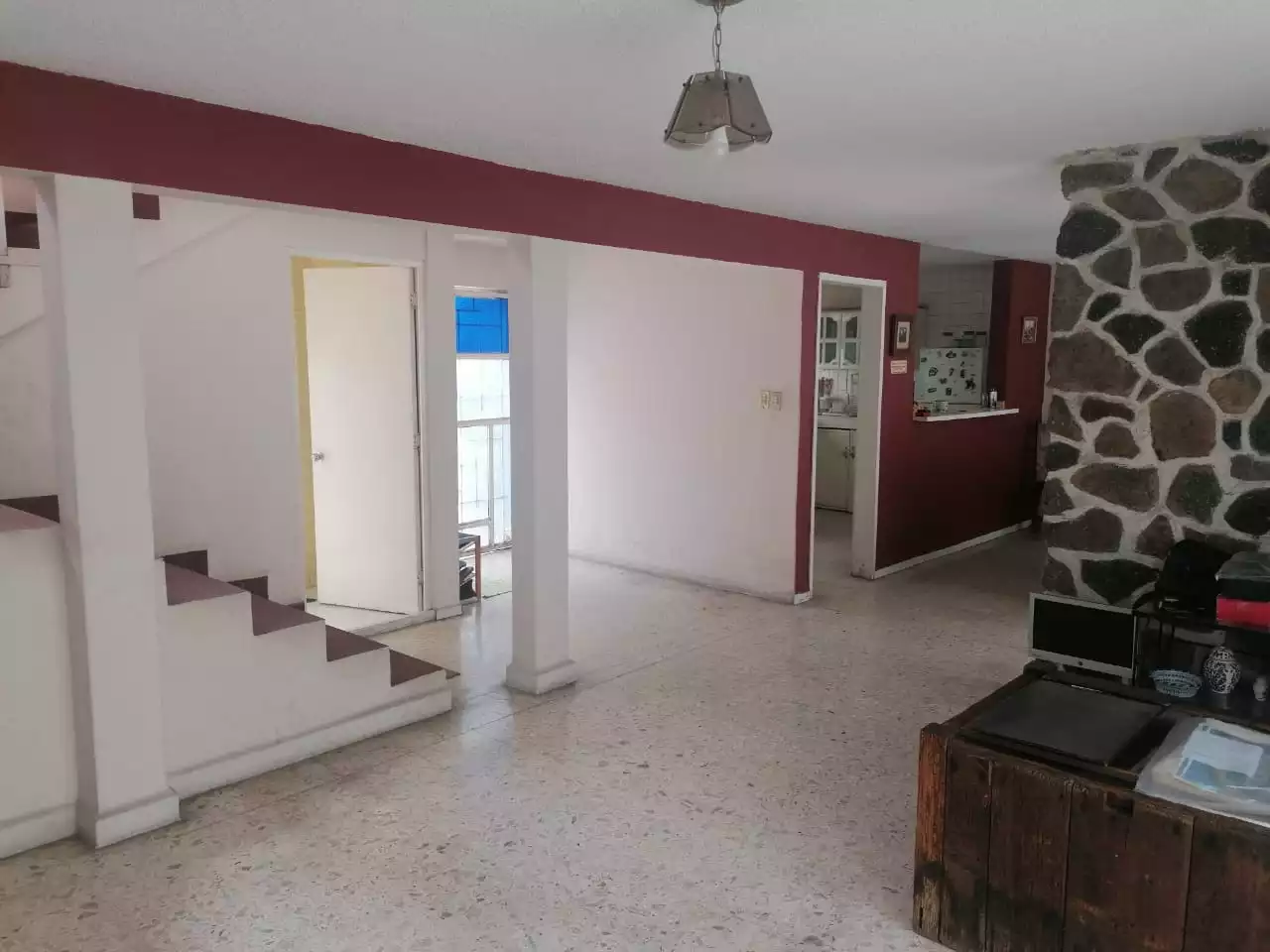 CASA EN VENTA EN CUERNAVACA MORELOS