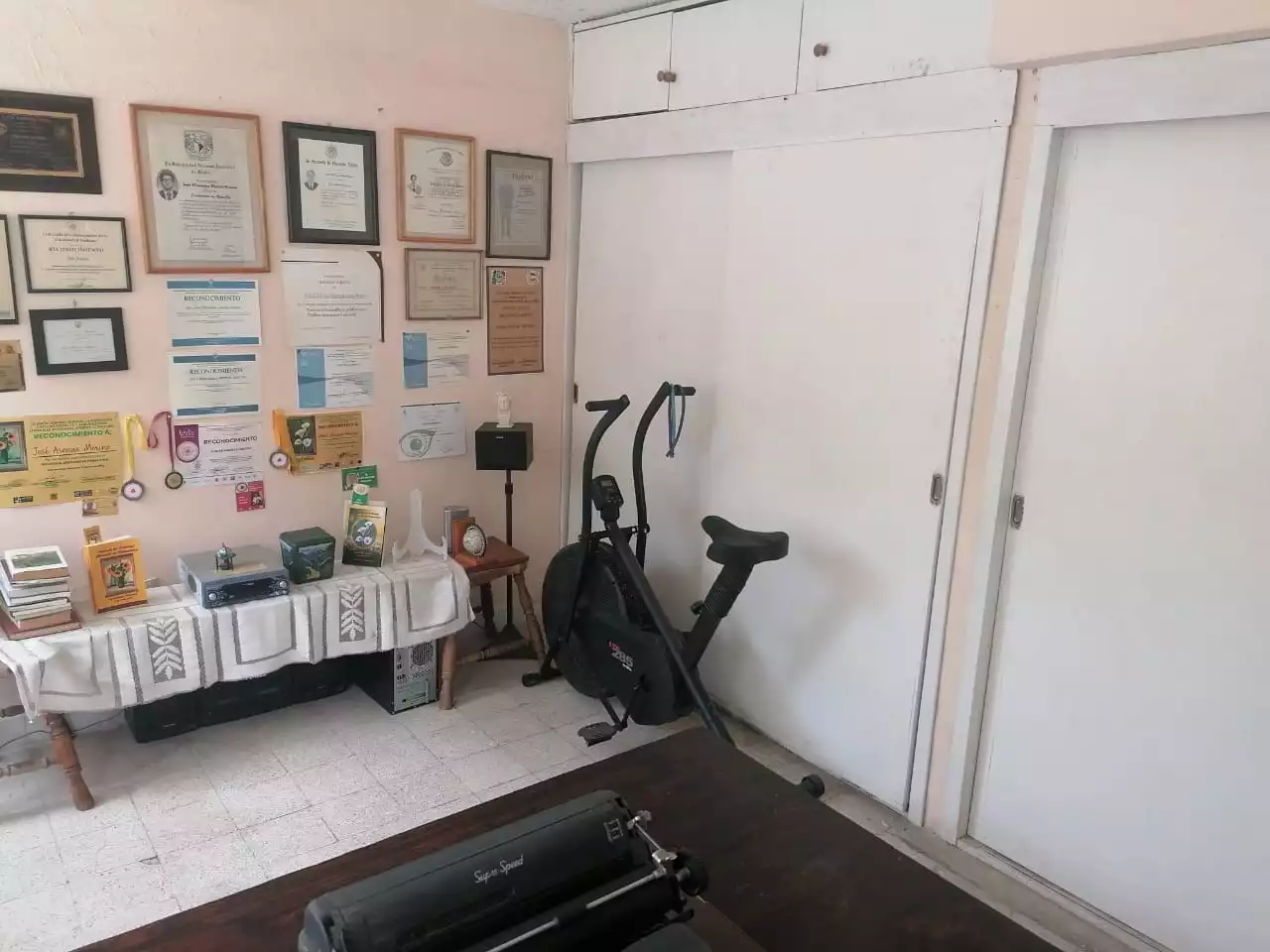CASA EN VENTA EN CUERNAVACA MORELOS