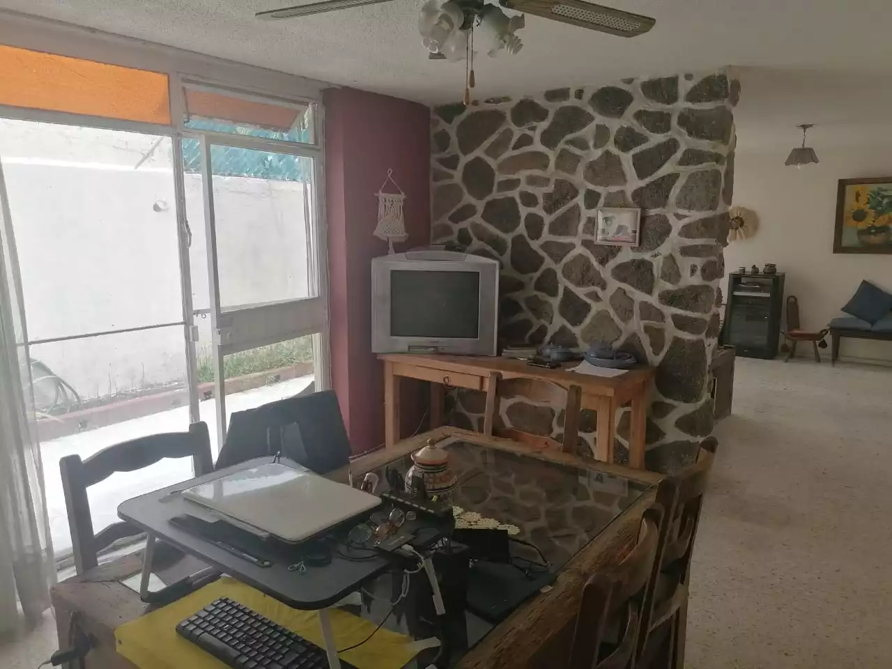 CASA EN VENTA EN CUERNAVACA MORELOS