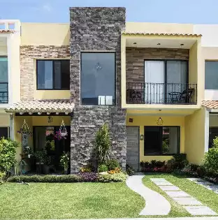 CASA EN VENTA EN EMILIANO ZAPATA MORELOS