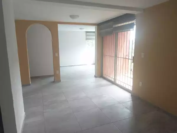 DEPARTAMENTO EN VENTA EN CUERNAVACA MÓRELOS