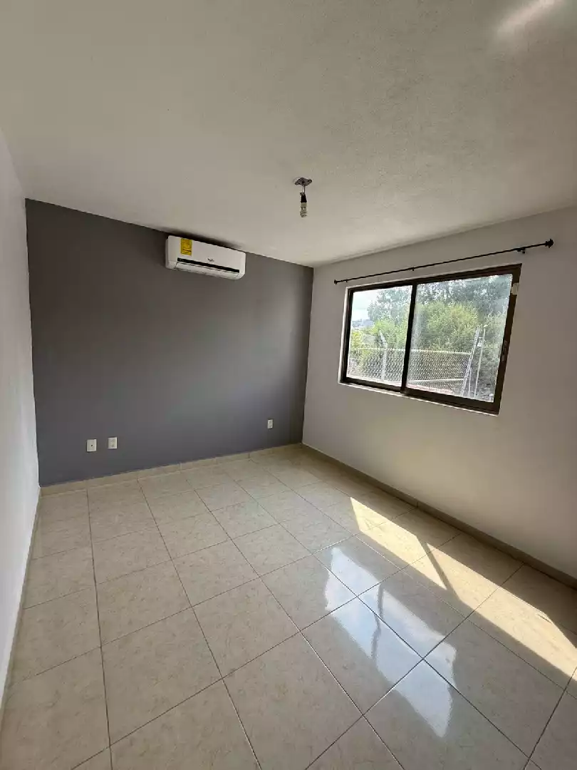 CASA EN VENTA EN CUERNAVACA MÓRELOS