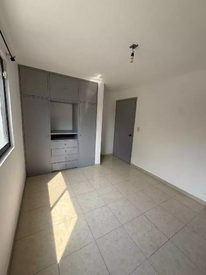 CASA EN VENTA EN CUERNAVACA MÓRELOS