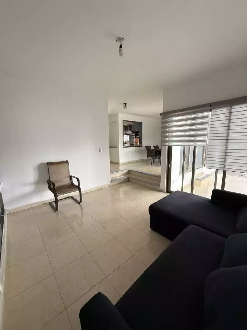 CASA EN VENTA EN CUERNAVACA MÓRELOS