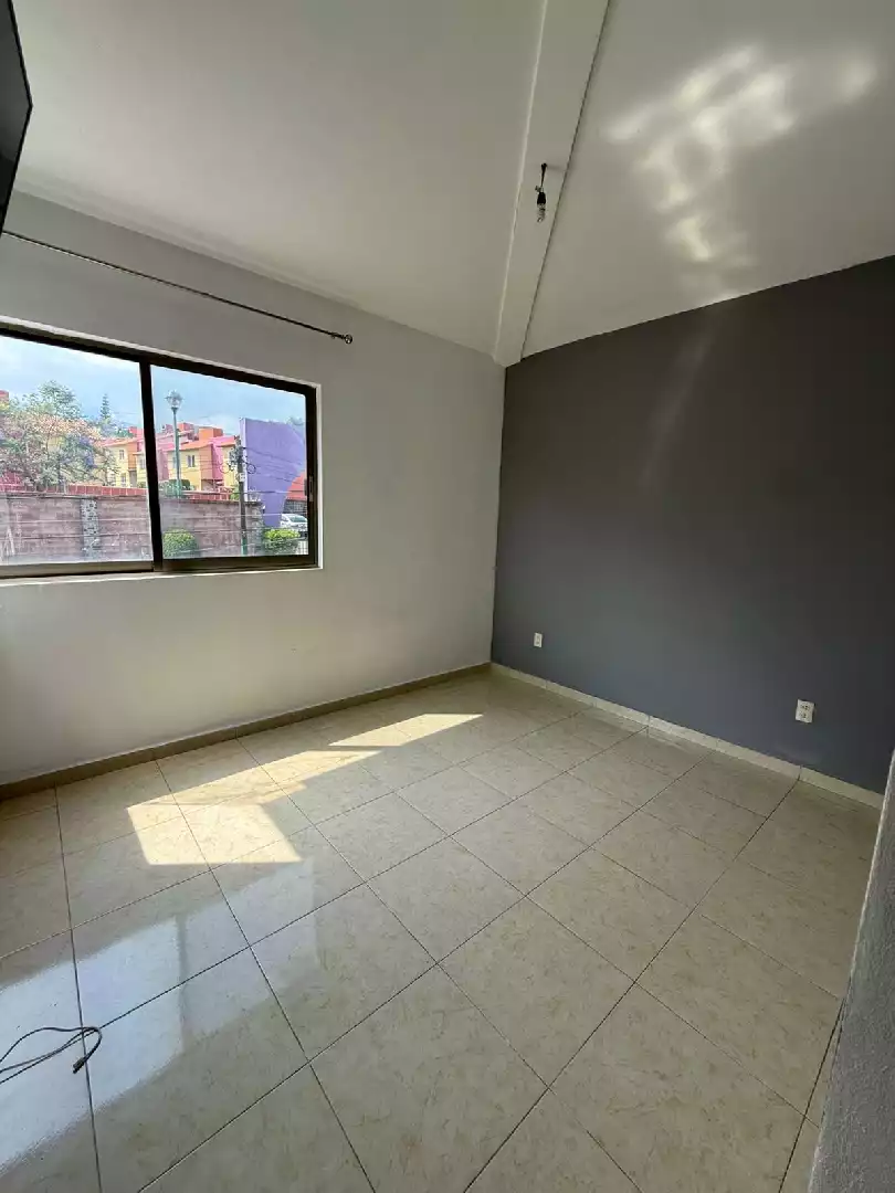 CASA EN VENTA EN CUERNAVACA MÓRELOS