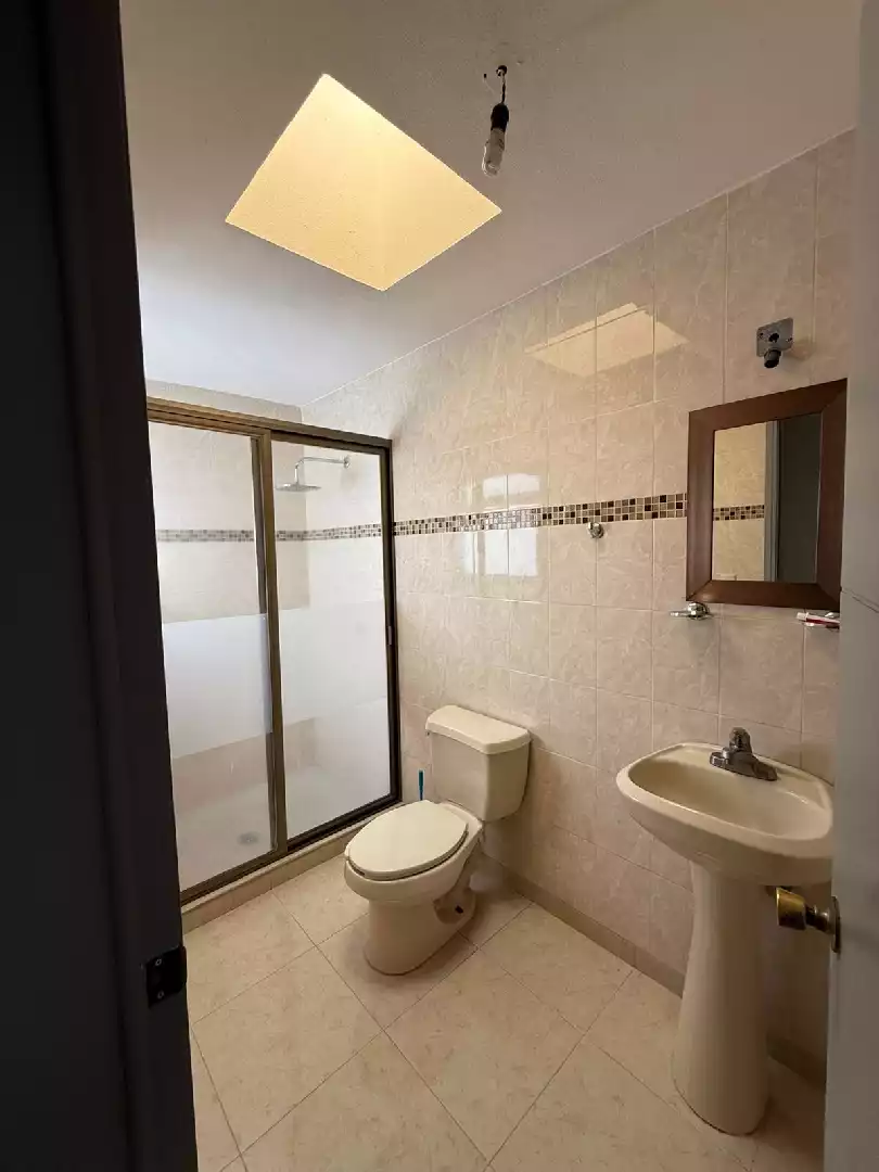 CASA EN VENTA EN CUERNAVACA MÓRELOS