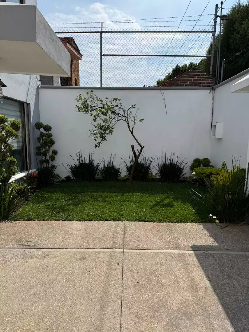 CASA EN VENTA EN CUERNAVACA MÓRELOS