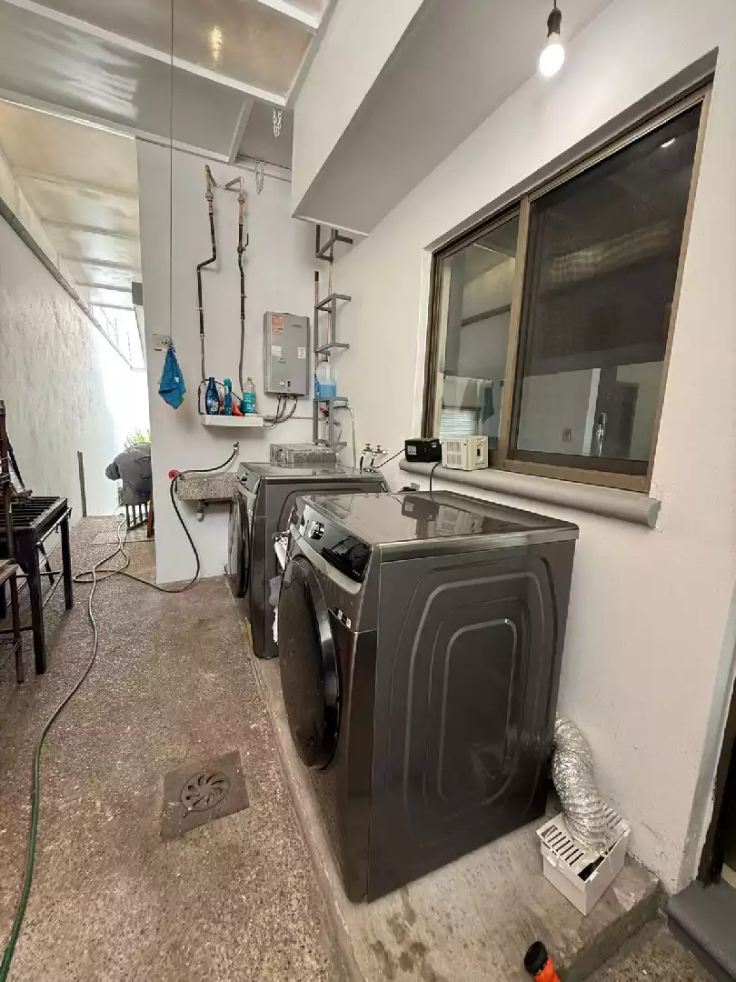 CASA EN VENTA EN CUERNAVACA MÓRELOS