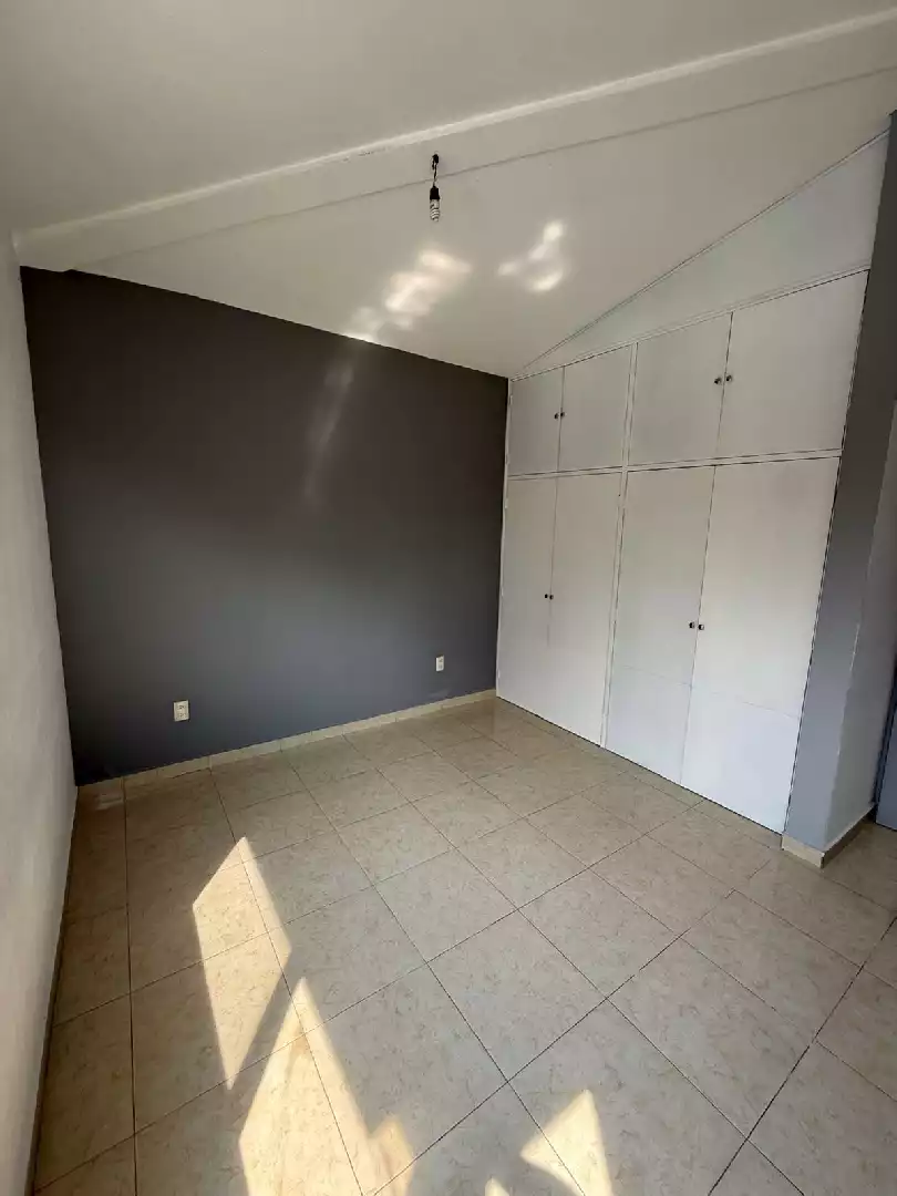 CASA EN VENTA EN CUERNAVACA MÓRELOS