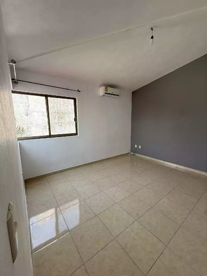 CASA EN VENTA EN CUERNAVACA MÓRELOS